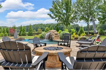 11 Laurel Trace SE, Cartersville, GA 30120 - Photo 6