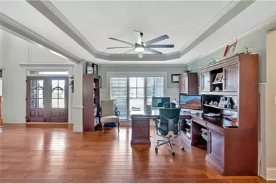 11 Laurel Trace SE, Cartersville, GA 30120 - Photo 28