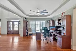11 Laurel Trce SE, Cartersville, GA 30120 - Photo 28