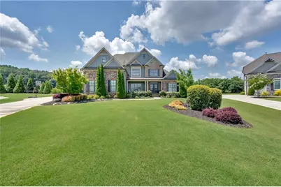 11 Laurel Trace SE, Cartersville, GA 30120 - Photo 48