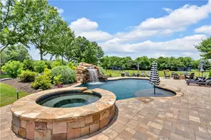 11 Laurel Trce SE, Cartersville, GA 30120 - Photo 4