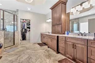 11 Laurel Trce SE, Cartersville, GA 30120 - Photo 34