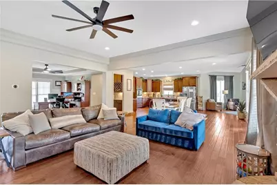 11 Laurel Trace SE, Cartersville, GA 30120 - Photo 26