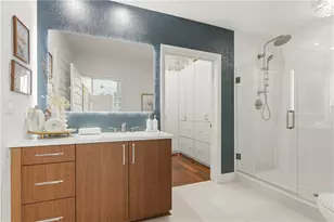 1080 Peachtree St NE, Atlanta, GA 30309 - Photo 20