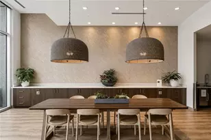 1080 Peachtree St NE, Atlanta, GA 30309 - Photo 46