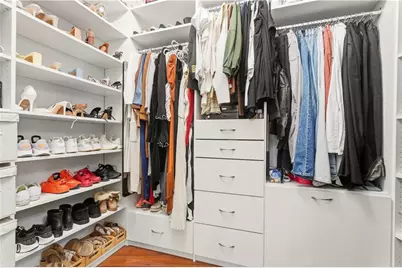 1080 Peachtree Street NE #1712, Atlanta, GA 30309 - Photo 16