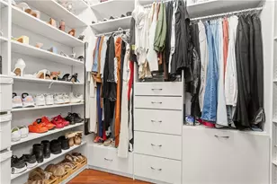 1080 Peachtree St NE, Atlanta, GA 30309 - Photo 16