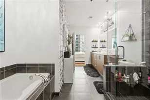 1080 Peachtree St NE, Atlanta, GA 30309 - Photo 12
