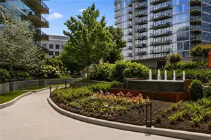 1080 Peachtree St NE, Atlanta, GA 30309 - Photo 40