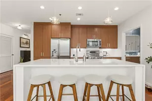 1080 Peachtree St NE, Atlanta, GA 30309 - Photo 6