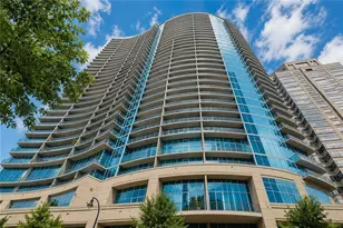 1080 Peachtree St NE, Atlanta, GA 30309 - Photo 26