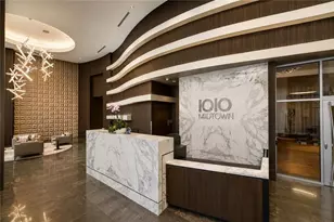 1080 Peachtree St NE, Atlanta, GA 30309 - Photo 30