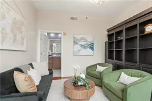 1080 Peachtree St NE, Atlanta, GA 30309 - Photo 18