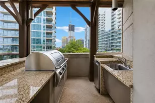 1080 Peachtree St NE, Atlanta, GA 30309 - Photo 42