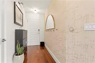 1080 Peachtree St NE, Atlanta, GA 30309 - Photo 22