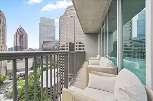 1080 Peachtree St NE, Atlanta, GA 30309 - Photo 24