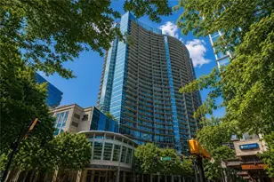 1080 Peachtree St NE, Atlanta, GA 30309 - Photo 28