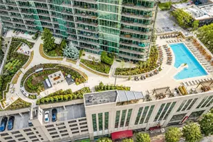 1080 Peachtree St NE, Atlanta, GA 30309 - Photo 36