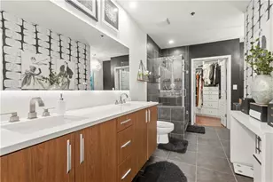 1080 Peachtree St NE, Atlanta, GA 30309 - Photo 10