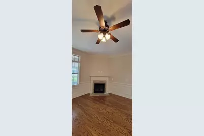 4565 Flycatcher Drive #202, Alpharetta, GA 30004 - Photo 6