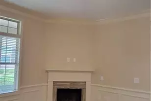 4565 Flycatcher Dr, Alpharetta, GA 30004 - Photo 6