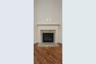 4565 Flycatcher Drive #202, Alpharetta, GA 30004 - Photo 24