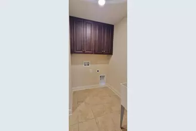 4565 Flycatcher Drive #202, Alpharetta, GA 30004 - Photo 28
