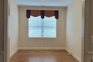 4565 Flycatcher Dr, Alpharetta, GA 30004 - Photo 48