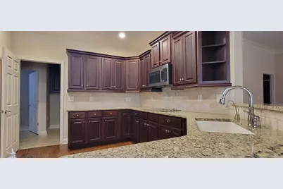 4565 Flycatcher Drive #202, Alpharetta, GA 30004 - Photo 26