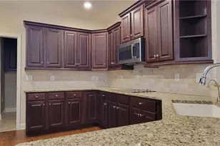 4565 Flycatcher Dr, Alpharetta, GA 30004 - Photo 26