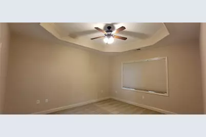 4565 Flycatcher Drive #202, Alpharetta, GA 30004 - Photo 50