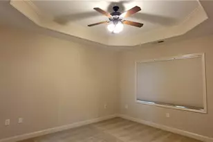 4565 Flycatcher Dr, Alpharetta, GA 30004 - Photo 50