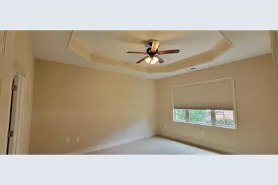4565 Flycatcher Drive #202, Alpharetta, GA 30004 - Photo 10