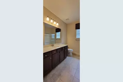 4565 Flycatcher Drive #202, Alpharetta, GA 30004 - Photo 16