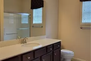 4565 Flycatcher Dr, Alpharetta, GA 30004 - Photo 16