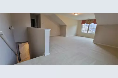 4565 Flycatcher Drive #202, Alpharetta, GA 30004 - Photo 34