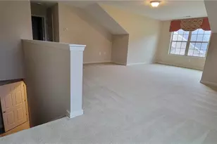 4565 Flycatcher Dr, Alpharetta, GA 30004 - Photo 34