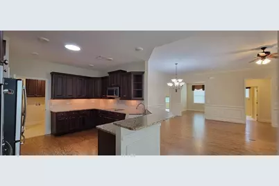 4565 Flycatcher Drive #202, Alpharetta, GA 30004 - Photo 4