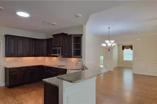 4565 Flycatcher Dr, Alpharetta, GA 30004 - Photo 4