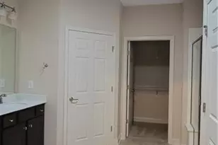 4565 Flycatcher Dr, Alpharetta, GA 30004 - Photo 56