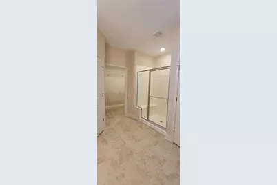 4565 Flycatcher Drive #202, Alpharetta, GA 30004 - Photo 52