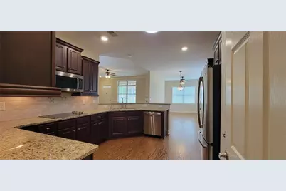 4565 Flycatcher Drive #202, Alpharetta, GA 30004 - Photo 2