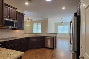 4565 Flycatcher Dr, Alpharetta, GA 30004 - Photo 2