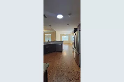4565 Flycatcher Drive #202, Alpharetta, GA 30004 - Photo 38