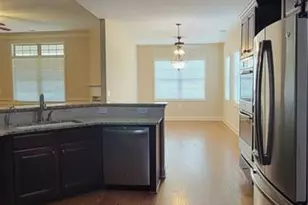 4565 Flycatcher Dr, Alpharetta, GA 30004 - Photo 38