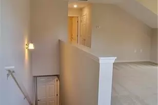 4565 Flycatcher Dr, Alpharetta, GA 30004 - Photo 22