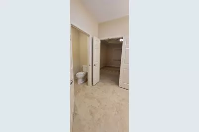4565 Flycatcher Drive #202, Alpharetta, GA 30004 - Photo 54