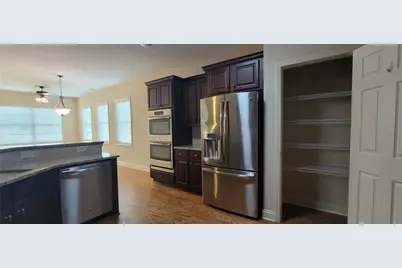 4565 Flycatcher Drive #202, Alpharetta, GA 30004 - Photo 40