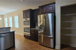 4565 Flycatcher Dr, Alpharetta, GA 30004 - Photo 40