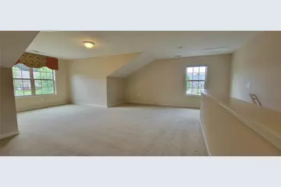 4565 Flycatcher Drive #202, Alpharetta, GA 30004 - Photo 20